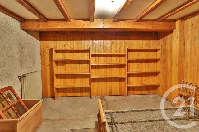 Afficher la photo en grand maison à vendre - 6 pièces - 117.9 m2 - FEIGERES - 74 - RHONE-ALPES - Century 21 Le Genevois