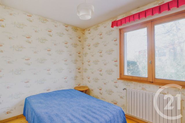 Afficher la photo en grand maison à vendre - 6 pièces - 117.9 m2 - FEIGERES - 74 - RHONE-ALPES - Century 21 Le Genevois