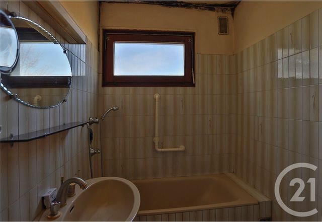 Afficher la photo en grand maison à vendre - 6 pièces - 117.9 m2 - FEIGERES - 74 - RHONE-ALPES - Century 21 Le Genevois