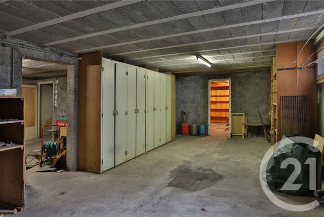 Afficher la photo en grand maison à vendre - 6 pièces - 117.9 m2 - FEIGERES - 74 - RHONE-ALPES - Century 21 Le Genevois