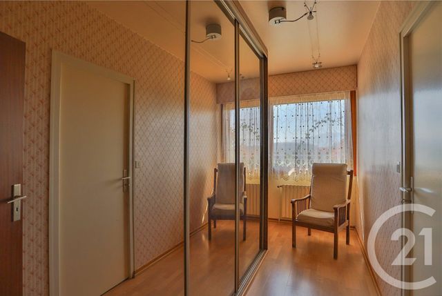 Afficher la photo en grand maison à vendre - 6 pièces - 117.9 m2 - FEIGERES - 74 - RHONE-ALPES - Century 21 Le Genevois
