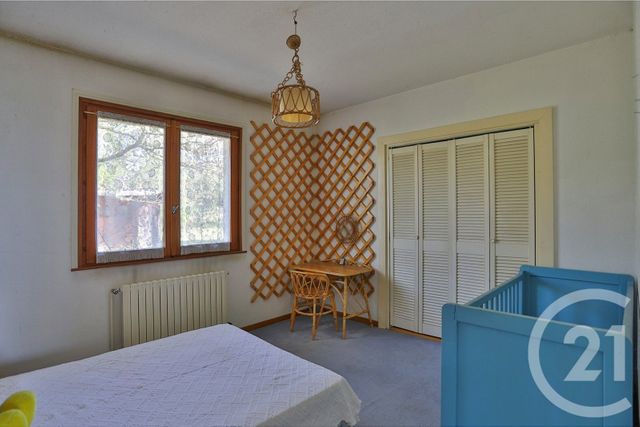 Afficher la photo en grand maison à vendre - 6 pièces - 117.9 m2 - FEIGERES - 74 - RHONE-ALPES - Century 21 Le Genevois