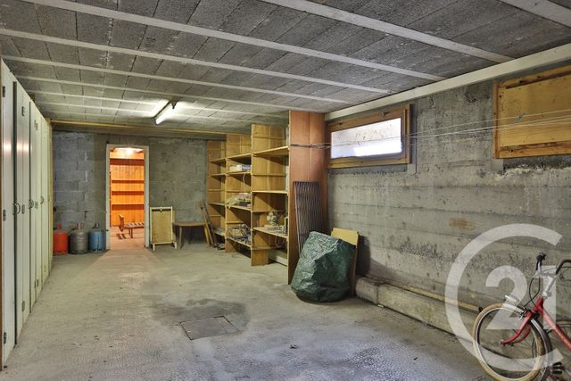 Afficher la photo en grand maison à vendre - 6 pièces - 117.9 m2 - FEIGERES - 74 - RHONE-ALPES - Century 21 Le Genevois