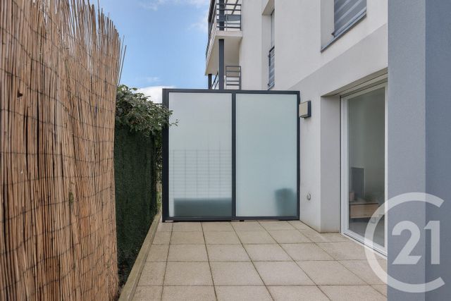 Afficher la photo en grand Appartement F1 à vendre - 1 pièce - 32.79 m2 - VIRY - 74 - RHONE-ALPES - Century 21 Le Genevois