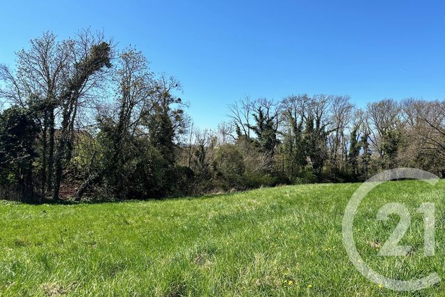 Appartement T3 à vendre - 3 pièces - 71.89 m2 - NEYDENS - 74 - RHONE-ALPES - Century 21 Le Genevois