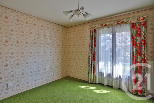 maison à vendre - 5 pièces - 114.99 m2 - FEIGERES - 74 - RHONE-ALPES - Century 21 Le Genevois