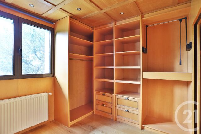 maison à vendre - 6 pièces - 167.65 m2 - FEIGERES - 74 - RHONE-ALPES - Century 21 Le Genevois