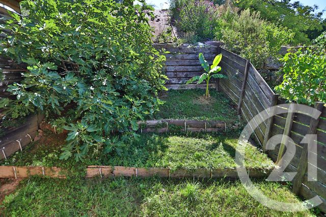 maison à vendre - 4 pièces - 100.19 m2 - MINZIER - 74 - RHONE-ALPES - Century 21 Le Genevois