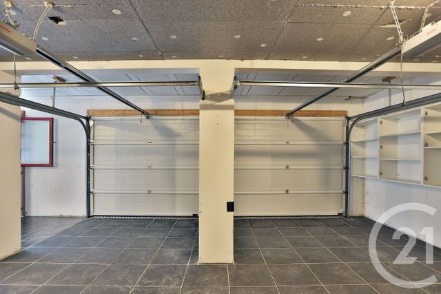 maison à vendre - 4 pièces - 100.19 m2 - MINZIER - 74 - RHONE-ALPES - Century 21 Le Genevois