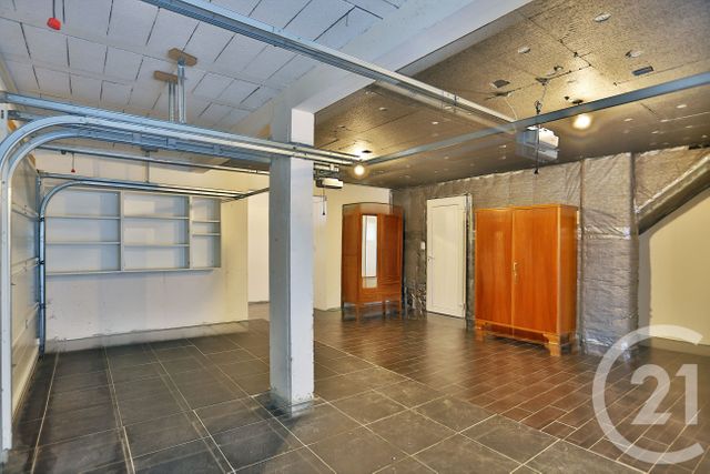 maison à vendre - 4 pièces - 100.19 m2 - MINZIER - 74 - RHONE-ALPES - Century 21 Le Genevois