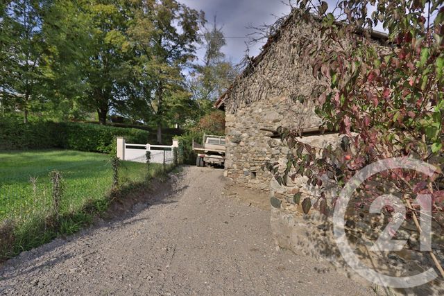 maison à vendre - 1 pièce - 53.0 m2 - ST JULIEN EN GENEVOIS - 74 - RHONE-ALPES - Century 21 Le Genevois