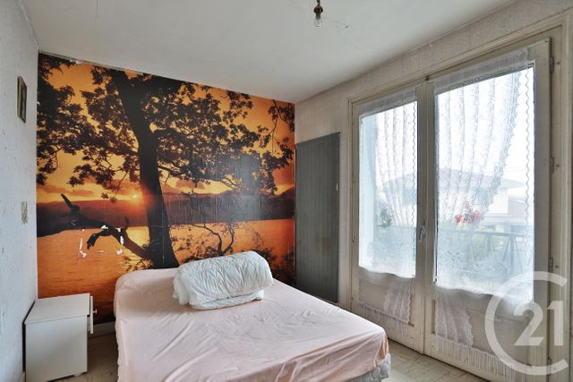 maison à vendre - 4 pièces - 68.0 m2 - FEIGERES - 74 - RHONE-ALPES - Century 21 Le Genevois