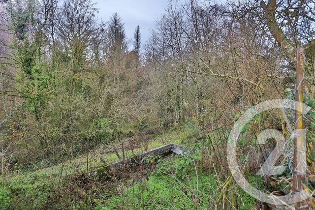 maison à vendre - 4 pièces - 68.0 m2 - FEIGERES - 74 - RHONE-ALPES - Century 21 Le Genevois