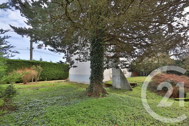 maison à vendre - 4 pièces - 68.0 m2 - FEIGERES - 74 - RHONE-ALPES - Century 21 Le Genevois