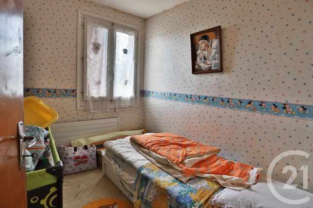 maison à vendre - 4 pièces - 68.0 m2 - FEIGERES - 74 - RHONE-ALPES - Century 21 Le Genevois