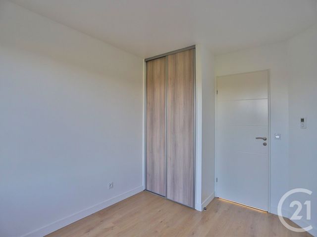 Appartement T4 à vendre - 4 pièces - 116.65 m2 - NEYDENS - 74 - RHONE-ALPES - Century 21 Le Genevois