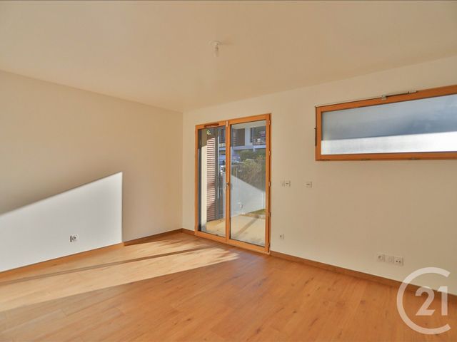 Appartement T4 à vendre - 4 pièces - 116.65 m2 - NEYDENS - 74 - RHONE-ALPES - Century 21 Le Genevois