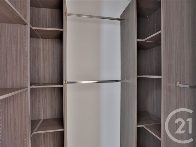 Appartement T4 à vendre - 4 pièces - 116.65 m2 - NEYDENS - 74 - RHONE-ALPES - Century 21 Le Genevois