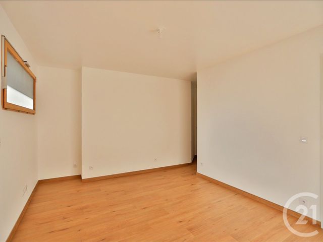 Appartement T4 à vendre - 4 pièces - 116.65 m2 - NEYDENS - 74 - RHONE-ALPES - Century 21 Le Genevois