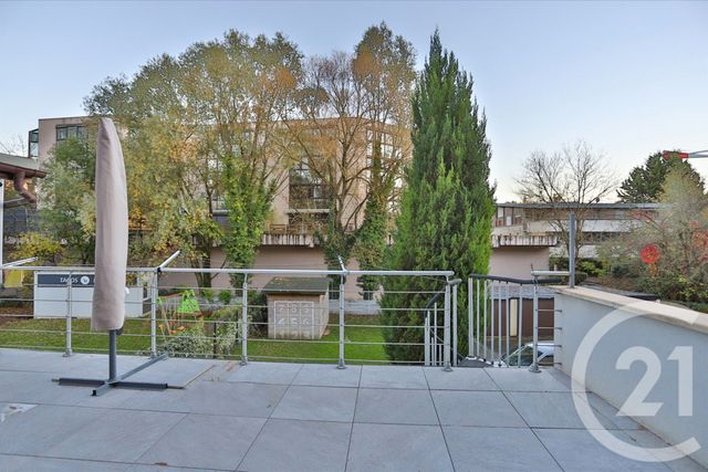 Afficher la photo en grand maison à vendre - 8 pièces - 171.55 m2 - ST JULIEN EN GENEVOIS - 74 - RHONE-ALPES - Century 21 Le Genevois