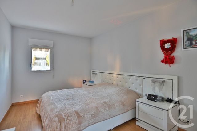 Afficher la photo en grand maison à vendre - 8 pièces - 171.55 m2 - ST JULIEN EN GENEVOIS - 74 - RHONE-ALPES - Century 21 Le Genevois