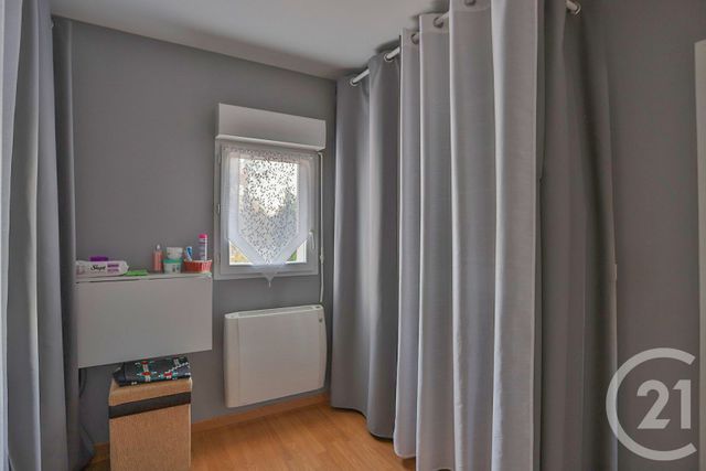 Afficher la photo en grand maison à vendre - 8 pièces - 171.55 m2 - ST JULIEN EN GENEVOIS - 74 - RHONE-ALPES - Century 21 Le Genevois