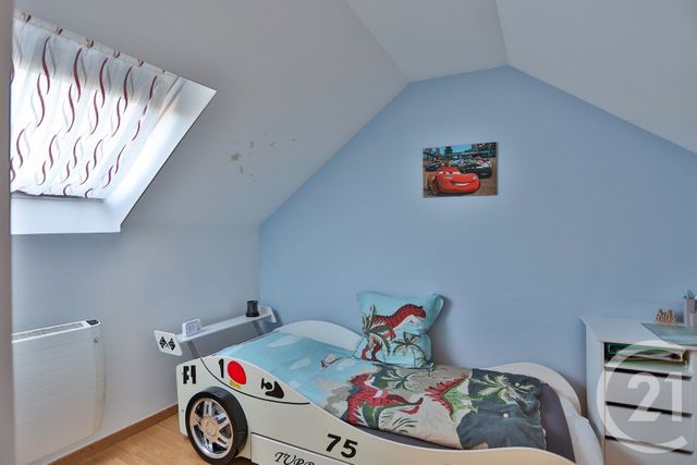 Afficher la photo en grand maison à vendre - 8 pièces - 171.55 m2 - ST JULIEN EN GENEVOIS - 74 - RHONE-ALPES - Century 21 Le Genevois