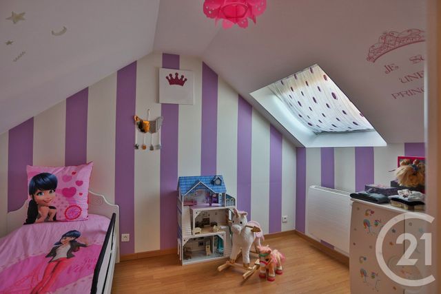 Afficher la photo en grand maison à vendre - 8 pièces - 171.55 m2 - ST JULIEN EN GENEVOIS - 74 - RHONE-ALPES - Century 21 Le Genevois