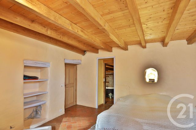 maison à vendre - 7 pièces - 217.09 m2 - CLARAFOND ARCINE - 74 - RHONE-ALPES - Century 21 Le Genevois