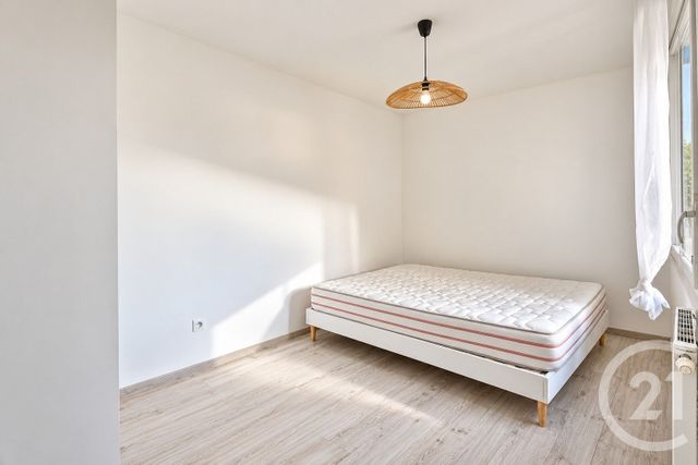 Appartement T2 à vendre - 2 pièces - 45.81 m2 - VIRY - 74 - RHONE-ALPES - Century 21 Le Genevois