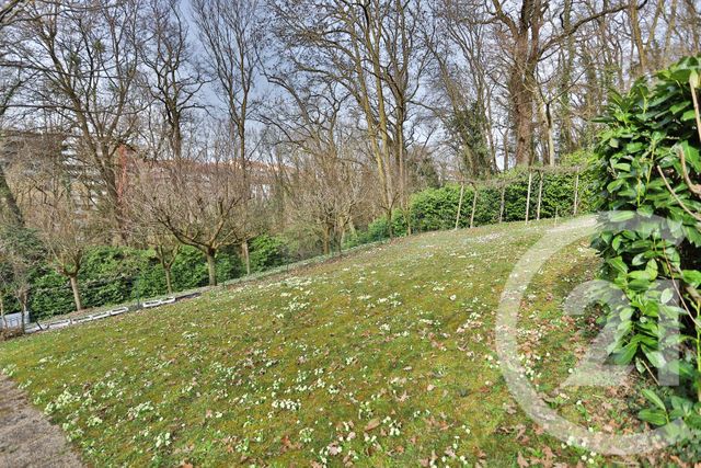 maison à vendre - 4 pièces - 104.32 m2 - ST JULIEN EN GENEVOIS - 74 - RHONE-ALPES - Century 21 Le Genevois