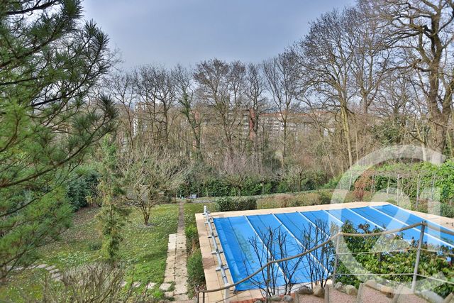 maison à vendre - 4 pièces - 104.32 m2 - ST JULIEN EN GENEVOIS - 74 - RHONE-ALPES - Century 21 Le Genevois