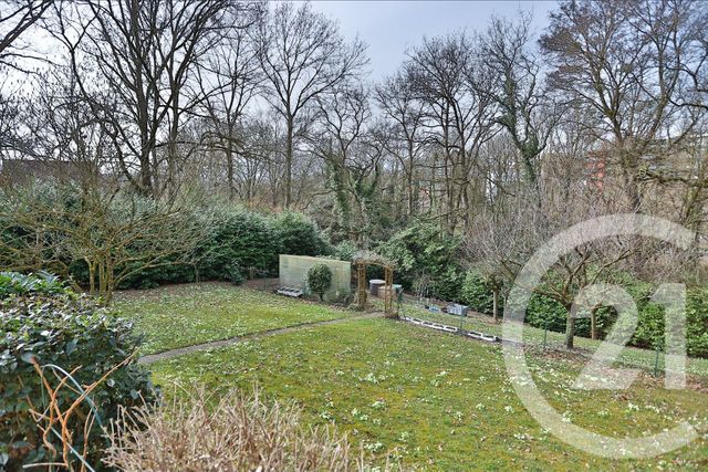 maison à vendre - 4 pièces - 104.32 m2 - ST JULIEN EN GENEVOIS - 74 - RHONE-ALPES - Century 21 Le Genevois