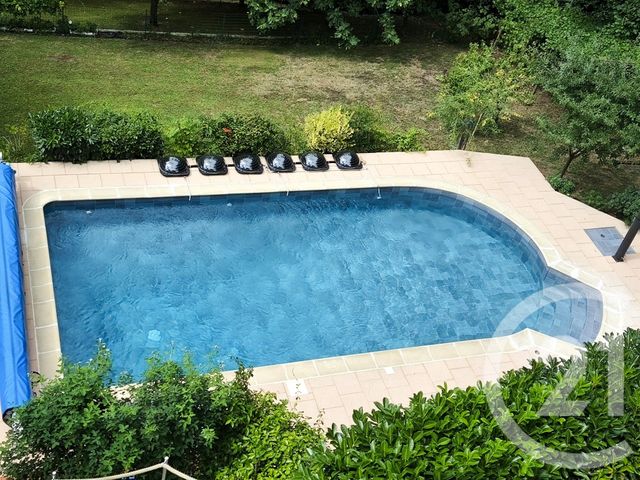 maison à vendre - 4 pièces - 104.32 m2 - ST JULIEN EN GENEVOIS - 74 - RHONE-ALPES - Century 21 Le Genevois