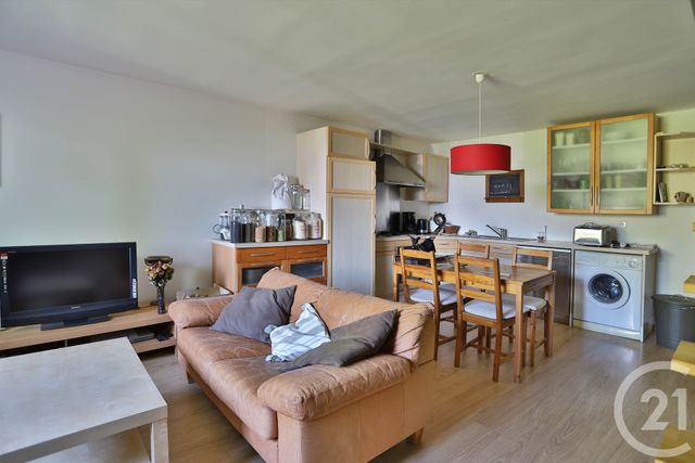 maison à vendre - 8 pièces - 239.6 m2 - ARCHAMPS - 74 - RHONE-ALPES - Century 21 Le Genevois