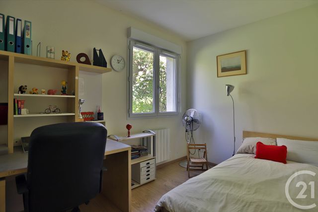 maison à vendre - 8 pièces - 239.6 m2 - ARCHAMPS - 74 - RHONE-ALPES - Century 21 Le Genevois