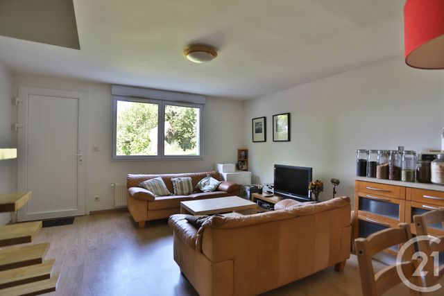 maison à vendre - 8 pièces - 239.6 m2 - ARCHAMPS - 74 - RHONE-ALPES - Century 21 Le Genevois