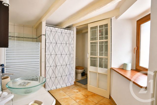 maison à vendre - 4 pièces - 113.34 m2 - COLLONGES SOUS SALEVE - 74 - RHONE-ALPES - Century 21 Le Genevois