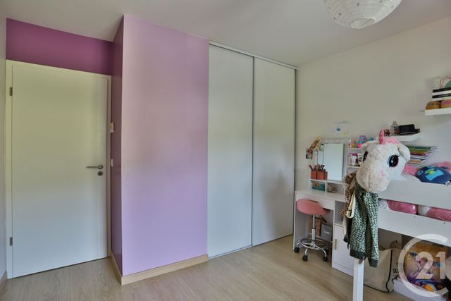 maison à vendre - 6 pièces - 130.02 m2 - COPPONEX - 74 - RHONE-ALPES - Century 21 Le Genevois
