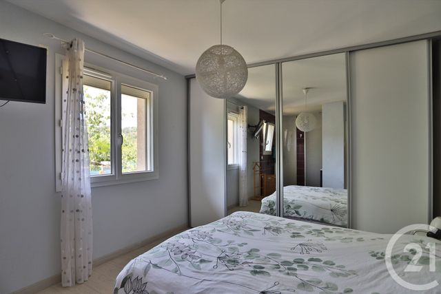maison à vendre - 6 pièces - 130.02 m2 - COPPONEX - 74 - RHONE-ALPES - Century 21 Le Genevois