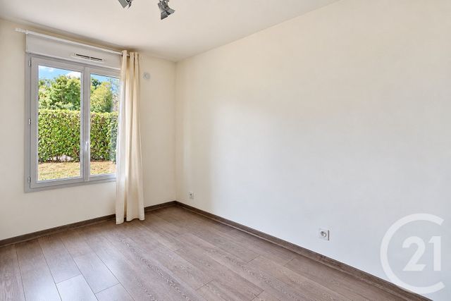 Appartement F3 à vendre - 3 pièces - 63.05 m2 - NEYDENS - 74 - RHONE-ALPES - Century 21 Le Genevois
