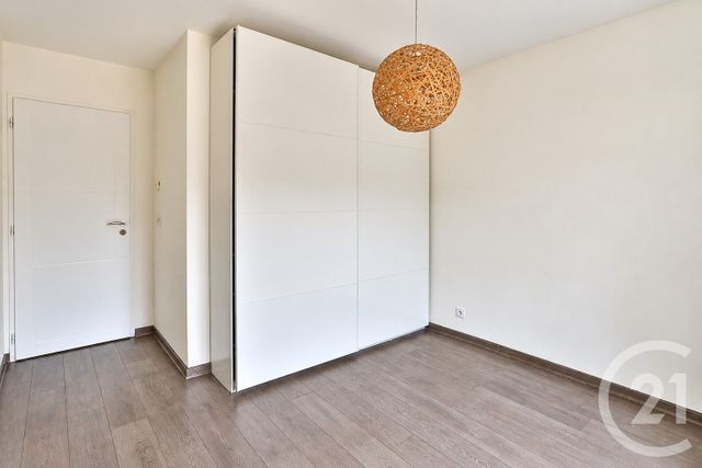 Appartement F3 à vendre - 3 pièces - 63.05 m2 - NEYDENS - 74 - RHONE-ALPES - Century 21 Le Genevois