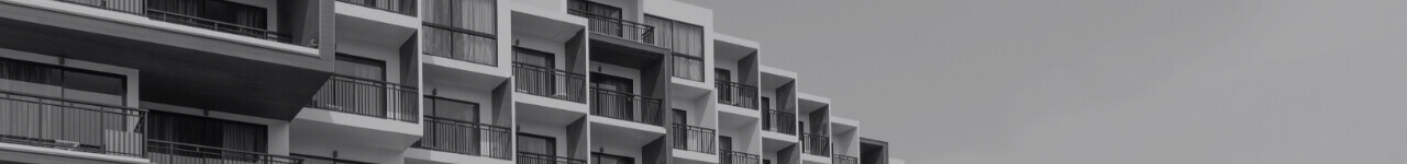 Mettre sa copropriété en gestion avec <span class='tw-capitalize'>CENTURY 21 Le Genevois</span>